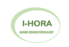 IHORA.IN